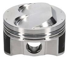 Load image into Gallery viewer, Wiseco Chrysler SB 340-360 +8CC 1.460 CH Piston Shelf Stock - Installation View