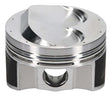 Load image into Gallery viewer, Wiseco Chrysler SB 340-360 +8CC 1.460 CH Piston Shelf Stock - Additional View 6