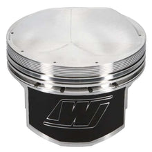 Load image into Gallery viewer, Wiseco Chrysler SB 340-360 +8CC 1.460 CH Piston Shelf Stock - Additional View 8