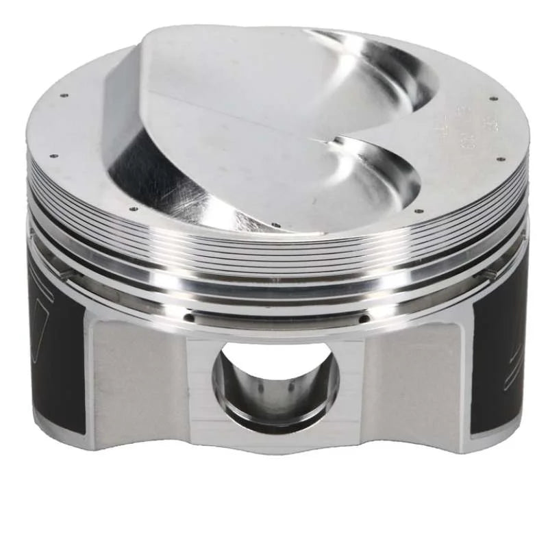 Wiseco Chrysler SB 340-360 +8CC 1.460 CH Piston Shelf Stock - Additional View 6