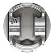 Load image into Gallery viewer, Wiseco Chrysler SB 340-360 +8CC 1.460 CH Piston Shelf Stock - Additional View 7