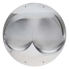 Load image into Gallery viewer, Wiseco Chrysler SB 340-360 +8CC 1.460 CH Piston Shelf Stock - Side View