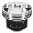 Load image into Gallery viewer, Wiseco Chrysler SB 340-360 +8CC 1.460 CH Piston Shelf Stock - Additional View 6