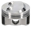Load image into Gallery viewer, Wiseco Chrysler SB 340-360 +8CC 1.460 CH Piston Shelf Stock - Additional View 7