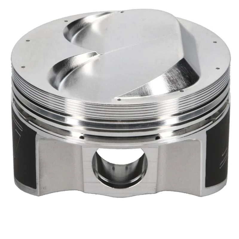 Wiseco Chrysler SB 340-360 +8CC 1.460 CH Piston Shelf Stock - Additional View 7