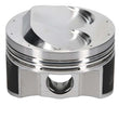 Load image into Gallery viewer, Wiseco Chrysler SB 340-360 +8CC 1.460 CH Piston Shelf Stock - Installation View