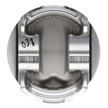 Load image into Gallery viewer, Wiseco Chrysler SB 340-360 +8CC 1.460 CH Piston Shelf Stock - Additional View 5