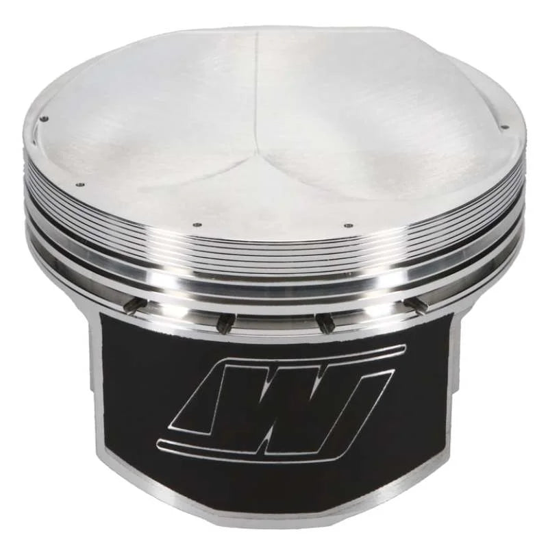Wiseco Chrysler SB 340-360 +8CC 1.460 CH Piston Shelf Stock Kit - Additional View 8