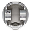 Load image into Gallery viewer, Wiseco Chrysler SB 340-360 +8CC 1.460 CH Piston Shelf Stock Kit - Additional View 5