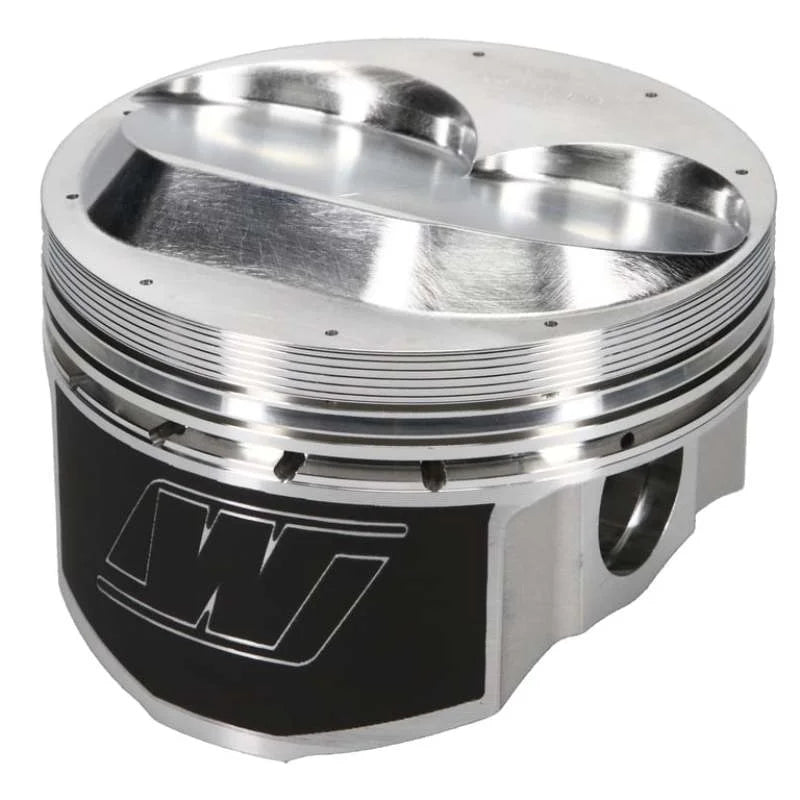 Wiseco Chrysler SB 340-360 +8CC 1.460 CH Piston Shelf Stock Kit - Main Product View