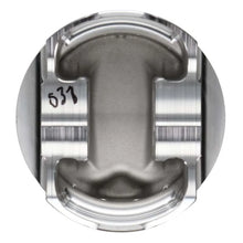 Load image into Gallery viewer, Wiseco Chrysler SB 340-360 +8CC 1.460 CH Piston Shelf Stock Kit - Additional View 7