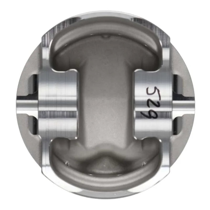 Wiseco Chrysler Small Block 318/340/360 - 3.940in Bore -6cc Flat Top Pistons - Additional View 6