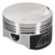 Load image into Gallery viewer, Wiseco Chrysler Small Block 318/340/360 - 4.03in Bore -20cc Dish Top Pistons - Additional View 5