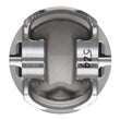 Load image into Gallery viewer, Wiseco Chrysler Small Block 318/340/360 - 4.03in Bore -20cc Dish Top Pistons - Additional View 6