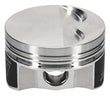 Load image into Gallery viewer, Wiseco Chrysler Small Block 318/340/360 - 4.03in Bore -20cc Dish Top Pistons - Additional View 7