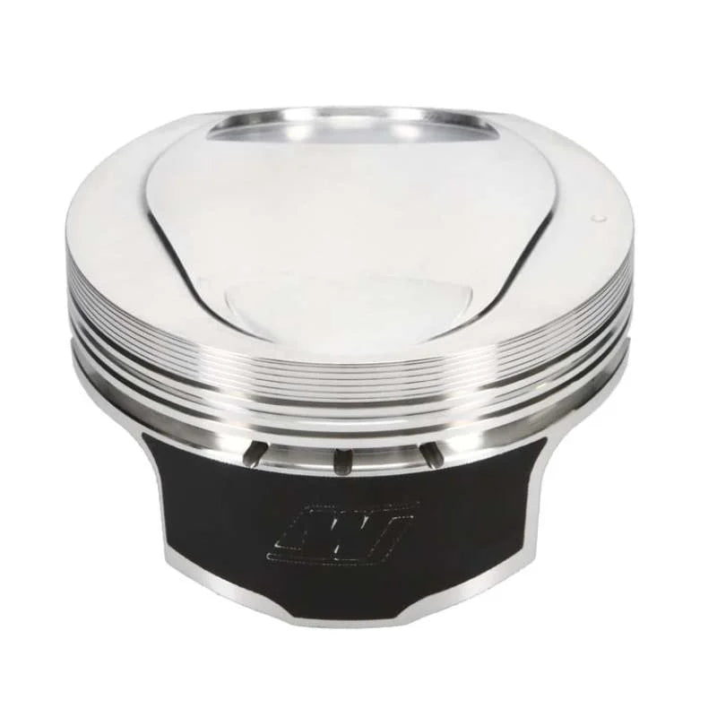 Wiseco Chrysler Small Block Mopar Gen III 6.1L Hemi 4.08 Bore 3.580 Stroke +5.5 CC Dome - Additional View 5
