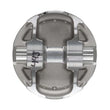 Load image into Gallery viewer, Wiseco Chrysler Small Block Mopar Gen III 6.1L Hemi 4.08 Bore 4.050 Stroke -18.0 CC Dome - Back View