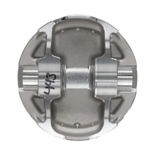 Load image into Gallery viewer, Wiseco Chrysler Small Block Mopar Gen III 6.1L Hemi 4.08 Bore 4.050 Stroke -18.0 CC Dome - Back View