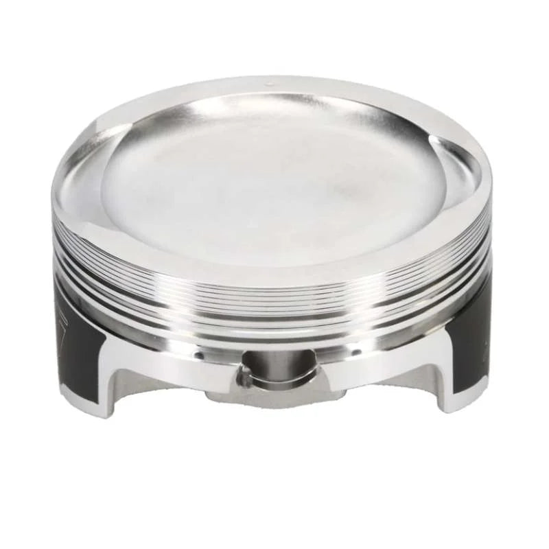 Wiseco Chrysler Small Block Mopar Gen III 6.1L Hemi 4.08 Bore 4.050 Stroke -18.0 CC Dome - Additional View 5