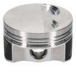 Load image into Gallery viewer, Wiseco Chrysler Small Block V8 318/340/360 -20cc R/Dome - Additional View 6