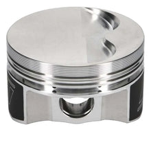 Load image into Gallery viewer, Wiseco Chrysler Small Block V8 318/340/360 -20cc R/Dome - Additional View 6