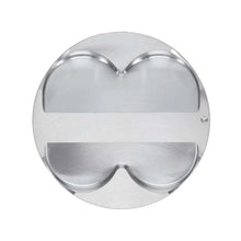 Load image into Gallery viewer, Wiseco Fiat 175A 82.00 mm Bore 32.90 mm CH -25.00 CC Piston Set - Additional View 6