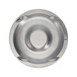 Load image into Gallery viewer, Wiseco Focus RS 2.5L 20V Turbo 83mm Bore 8.5 CR -15.2cc Dish Pistons - Set of 5 *SPECIAL ORDER* - Additional View 6
