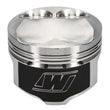 Load image into Gallery viewer, Wiseco Ford 1.6L CHV LAN  FT 80mm Bore Piston Kit - Additional View 6