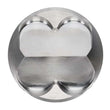 Load image into Gallery viewer, Wiseco Ford 1.6L CHV LAN  FT 80mm Bore Piston Kit - Additional View 7
