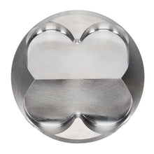 Load image into Gallery viewer, Wiseco Ford 1.6L CHV LAN  FT 80mm Bore Piston Kit - Additional View 7