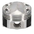 Load image into Gallery viewer, Wiseco Ford 1.6L CHV LAN  FT 80mm Bore Piston Kit - Additional View 8