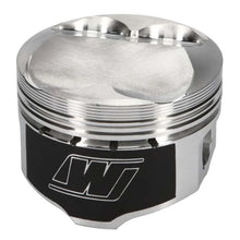 Load image into Gallery viewer, Wiseco Ford 1.6L CHV LAN  FT 80mm Bore Piston Kit - Additional View 11