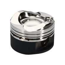 Load image into Gallery viewer, Wiseco Ford 1.6L EcoBoost 79.00 mm Bore 28.575 mm CH 0.00 CC Piston Set - Additional View 5
