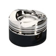Load image into Gallery viewer, Wiseco Ford 1.6L EcoBoost 79.50 mm Bore 28.575 mm CH 0.00 CC Piston Set - Main Product View