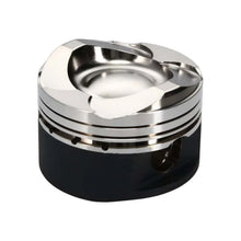 Load image into Gallery viewer, Wiseco Ford 1.6L EcoBoost 79.50 mm Bore 28.575 mm CH 0.00 CC Piston Set - Main Product View