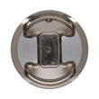 Load image into Gallery viewer, Wiseco Ford 1.6L EcoBoost 79.50 mm Bore 28.575 mm CH 0.00 CC Piston Set - Additional View 5