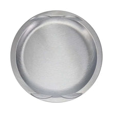 Load image into Gallery viewer, Wiseco Ford 2.0L 86.00 mm Bore 32.38 mm CH -13.00 CC Piston Set - Main Product View