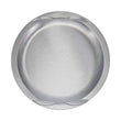 Load image into Gallery viewer, Wiseco Ford 2.0L 86.50 mm Bore 32.38 mm CH -0.25 CC Piston Set - Side View