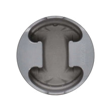 Load image into Gallery viewer, Wiseco Ford 2.0L 86.50 mm Bore 32.38 mm CH -13.00 CC Piston Set - Side View