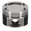 Load image into Gallery viewer, Wiseco Ford 2.0L 91.00 mm Bore 40.80 mm CH -20.20 CC Piston Set - Additional View 5