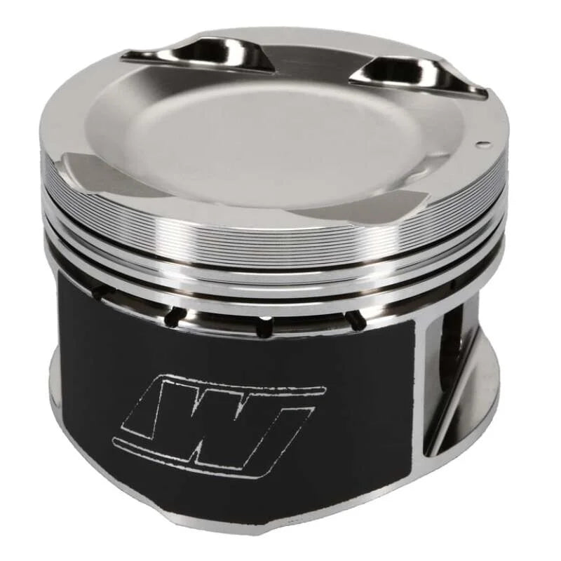 Wiseco Ford 2.0L 92.00 mm Bore 40.80 mm CH -20.20 CC Piston Set - Main Product View