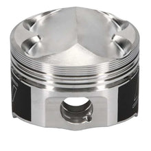 Load image into Gallery viewer, Wiseco Ford 2.0L 92.00 mm Bore 41.60 mm CH 0.00 CC Piston Set - Additional View 8