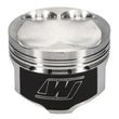 Load image into Gallery viewer, Wiseco Ford 2.0L 93.00 mm Bore 41.60 mm CH 0.00 CC Piston Set - Additional View 5