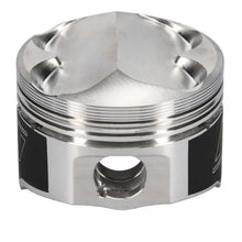 Load image into Gallery viewer, Wiseco Ford 2.0L 93.50 mm Bore 41.60 mm CH 0.00 CC Piston Set - Additional View 6