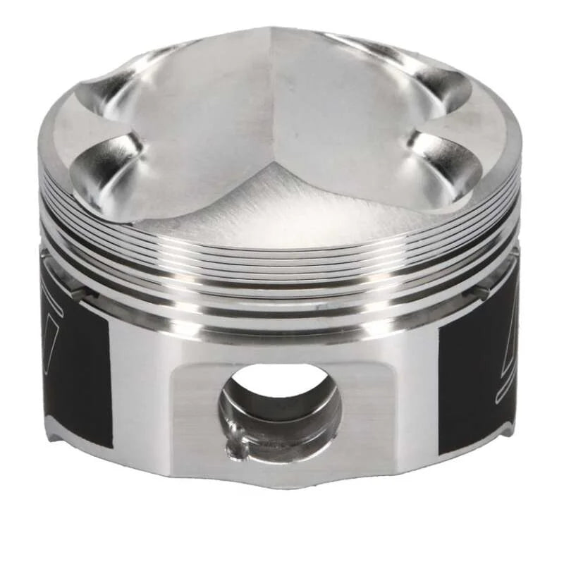 Wiseco Ford 2.0L 94.00 mm Bore 41.60 mm CH 0.00 CC Piston Set - Additional View 6