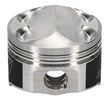 Load image into Gallery viewer, Wiseco Ford 2.0L 94.00 mm Bore 41.60 mm CH 0.00 CC Piston Set - Additional View 8