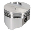 Load image into Gallery viewer, Wiseco Ford 2300 FT 4CYL 1.090 (6157A3) Piston Shelf Stock Kit - Main Product View