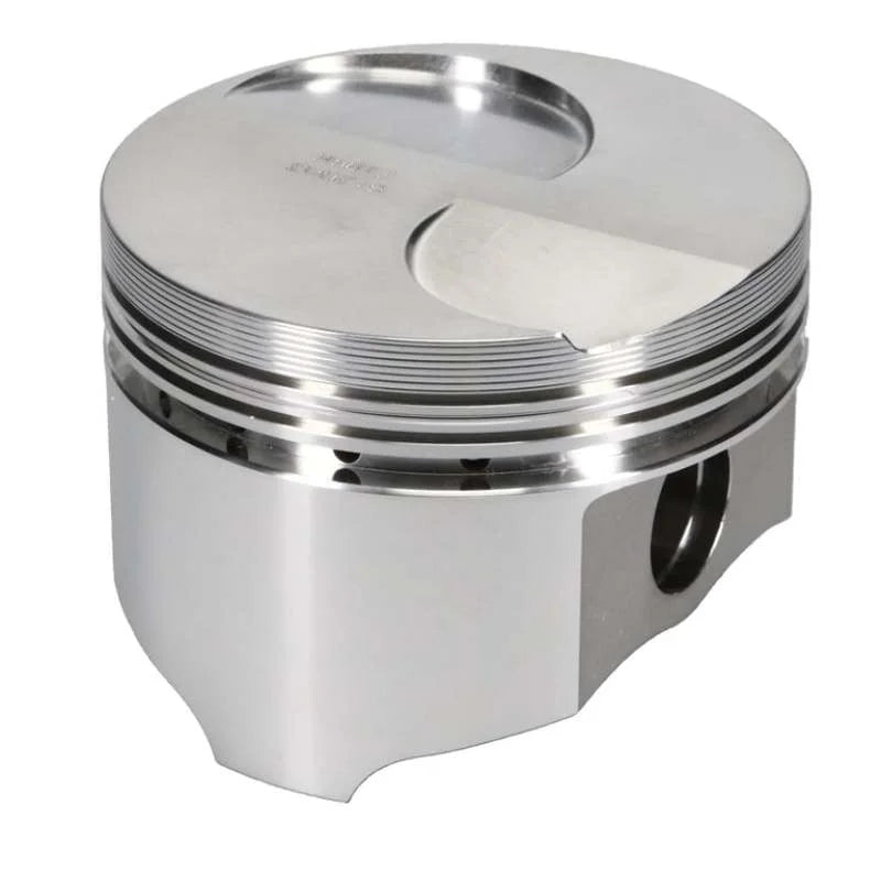 Wiseco Ford 2300 FT 4CYL 1.090 (6157A4) Piston Shelf Stock Kit - Main Product View