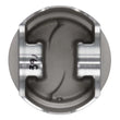 Load image into Gallery viewer, Wiseco Ford 2300 FT 4CYL 1.090CH 3810A Piston Shelf Stock - Additional View 5