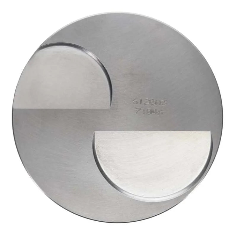 Wiseco Ford 2300 FT 4CYL 1.090CH 3810A Piston Shelf Stock - Additional View 8